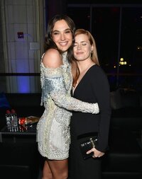Gal Gadot & Amy Adams.jpg