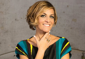 Irene_Grandi.jpg