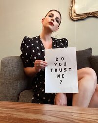 Inst-image.jpg
