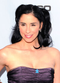 sarah silverman al comedy central 04.jpg