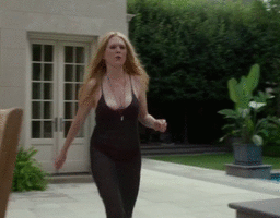 jmwgf.gif