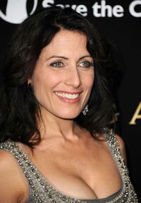 lisa edelstein al gala 07.jpg