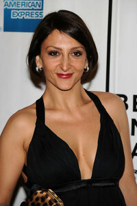paola minaccioni al gala 07.jpg