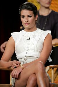 lea michelle al talk 04.jpg