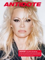 pamela-anderson-antidote-magazine-2020-7.jpg