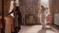 Anya Taylor-Joy - Emma. - Deleted Scene_2.jpg