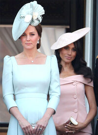 Kate Middleton & Meghan Markle.jpg