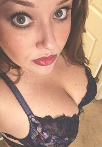 O0$2$20I551965.JPG