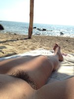 2015-10-07-Spiaggia-04.jpg