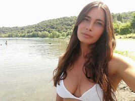 barbarachiappini_BzQiRisIQiZ.jpg