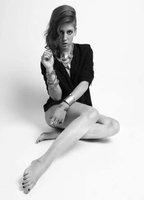 Adele-Exarchopoulos_-Ela-Stone-Jewelry-Photography-2015--02.jpg