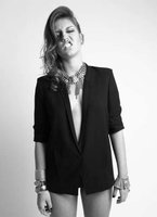 Adele-Exarchopoulos_-Ela-Stone-Jewelry-Photography-2015--10.jpg