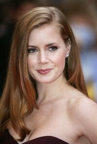 Amy Adams.jpg