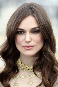 Keira Knightley.jpg