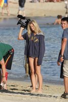 BD_61905-brooklyn-decker-filming-on-a-beach-in-hawaii.jpg