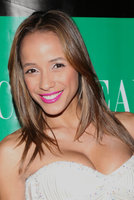 dania ramirez al gala 08.jpg