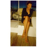 Maria-Pia-Calzone-Feet-3111840.jpg