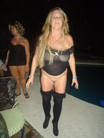 TBT again - Fantasy Fest 2011 Little Black dress night and what a night it was !! 17061611598.jpg