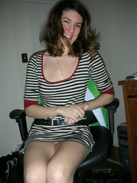 Jessie_3349.JPG