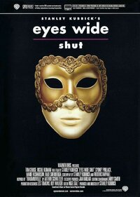 eyes wide shut.jpg