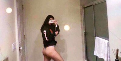 dixie-damelio-nude-naked-leaked-24-768x387.jpg