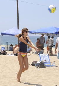 kayla ewell al volley 09.jpg