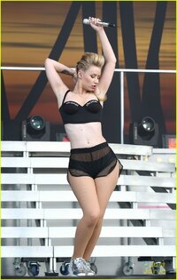 iggy azalea 4.jpg