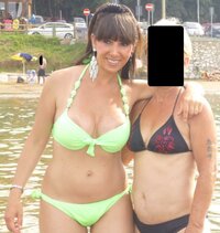 0 (103).jpg
