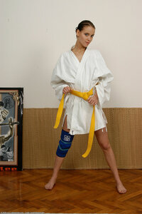 karateka_viktoria_and_her_naked_solo_2.jpg