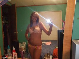 Single Series2ex.girlfriend.naked.amateurs.org_1.jpg