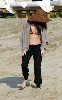 megan fox in bikini 01.jpg