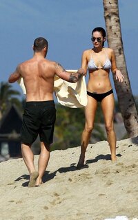megan fox in bikini 19.jpg