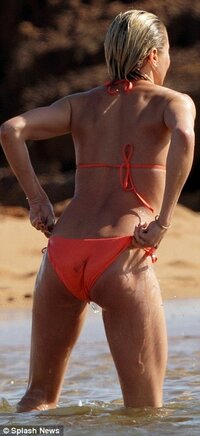 cameron diaz in bikini 11.jpg