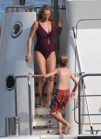 uma thurman in swimsuit 14.jpg