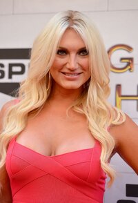 brooke hogan al guys choiche awards 13.jpg