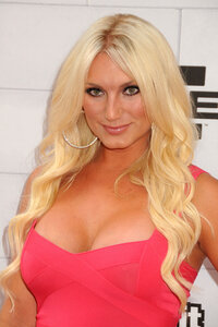brooke hogan al guys choiche awards 22.jpg