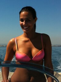 rosa baiano in bikini 09.jpg