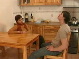 Evening with mom 1.jpg