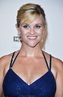 reese whiterspoon al gala 03.jpg