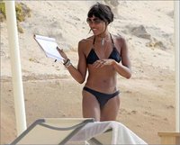 naomi campbell in bikini 11.jpg