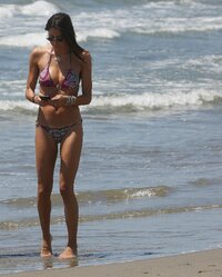 Elisabetta-Gregoraci-Sexy-The-Fappening-Blog-11.jpg