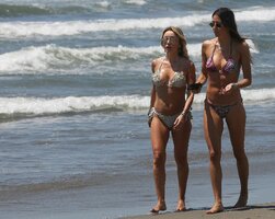 Elisabetta-Gregoraci-Sexy-The-Fappening-Blog-13.jpg