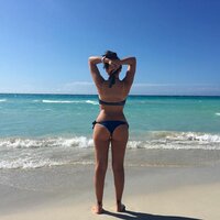 debora (9).jpg