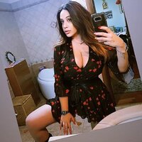 miky (19).jpg