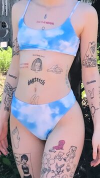 B0D01E18-4F58-4501-A14B-D0BC306C65C6.jpeg