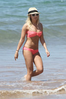 ashley tisdale in bikini 14.jpg