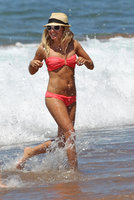 ashley tisdale in bikini 15.jpg