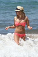 ashley tisdale in bikini 20.jpg