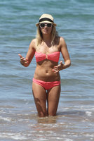 ashley tisdale in bikini 30.jpg