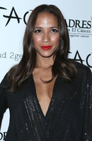 dania ramirez al gala 04.JPG